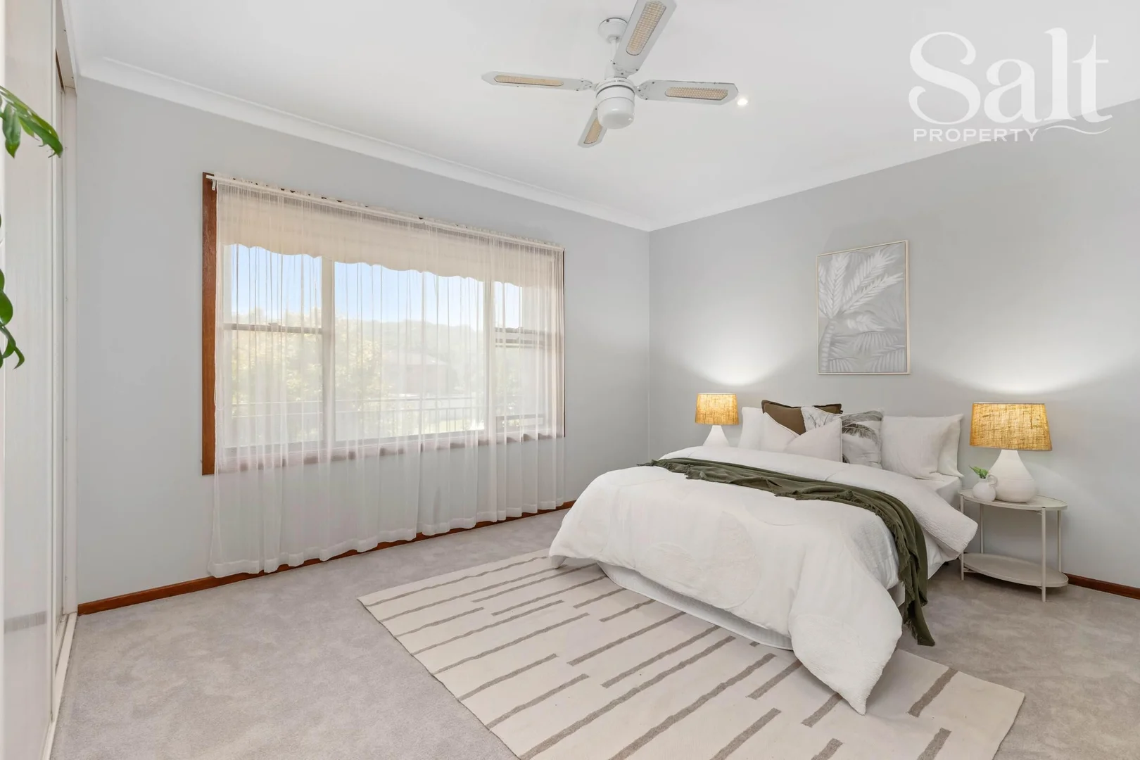 Additional image 15 of 1 Birkwood Close, Charlestown NSW 2290