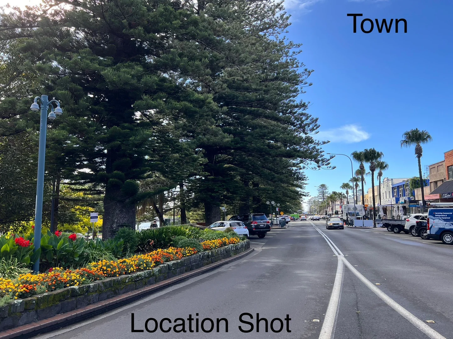 Additional image 14 of Studio 125, 26 /2 Minnamurra Street, Kiama NSW 2533