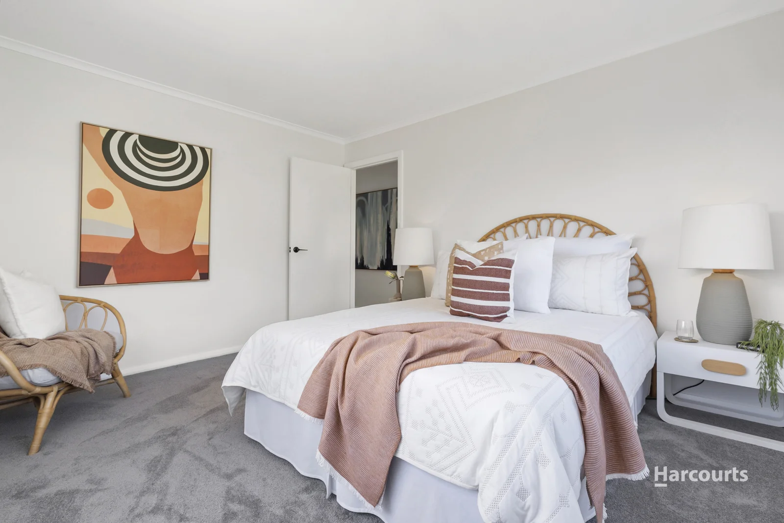 Additional image 12 of 17 Little Falcon Street, Primrose Sands TAS 7173