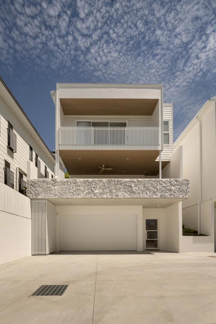 Additional image 25 of 15B Victoria Crescent, Toowong QLD 4066