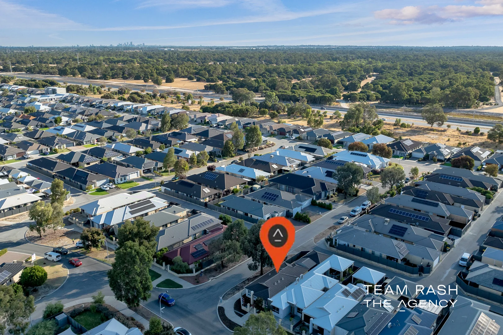 Additional image 29 of 12 Mayfield Drive, Brabham WA 6055