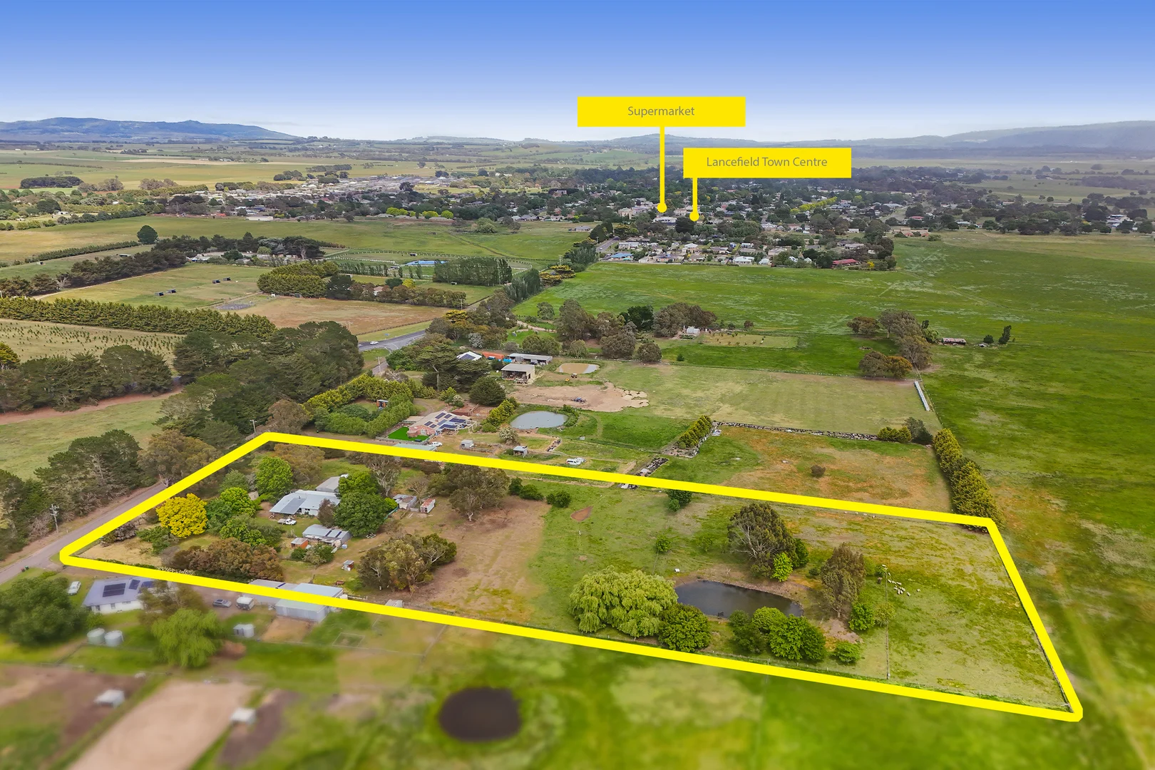 Additional image 27 of 23 Shannons Road, Lancefield VIC 3435