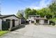 Additional image 12 of St. Asaph Road, Lloc, Holywell, Flintshire, CH8