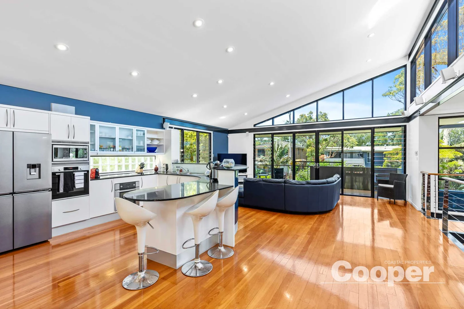 Additional image 8 of 47 Normandy Street, Narrawallee NSW 2539