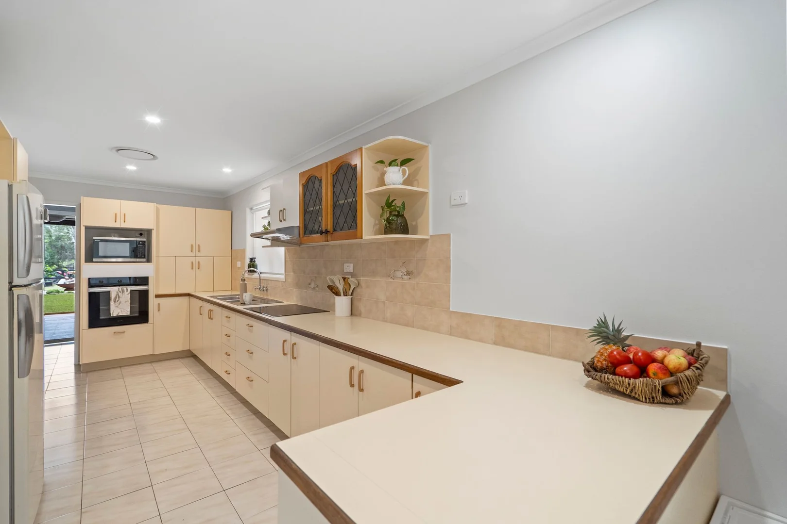 Additional image 8 of 74-76 Lagoon Road, Carbrook QLD 4130