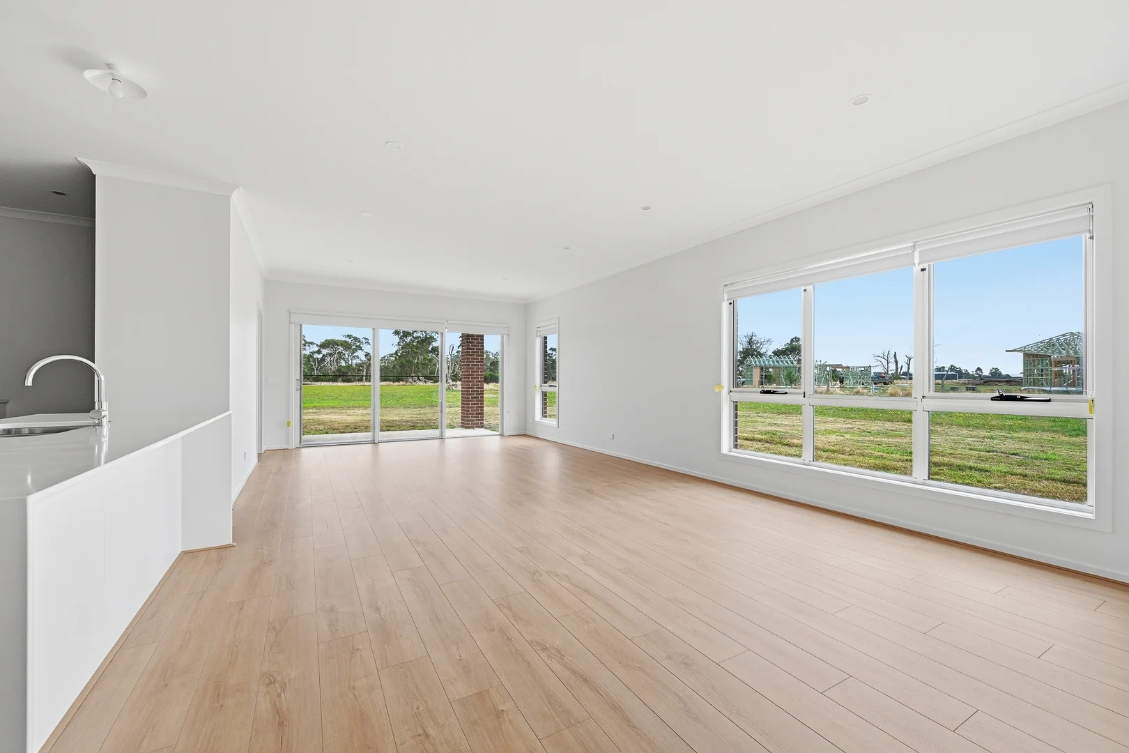 Additional image 6 of 8 Holloway Court, Wattle Bank VIC 3995