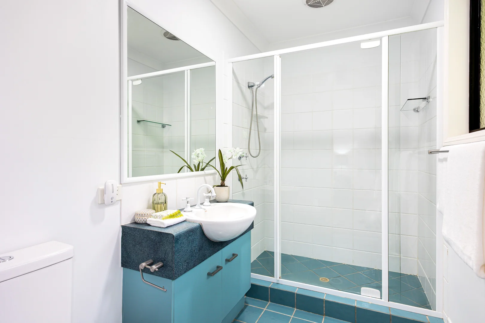 Additional image 10 of 30 Kirrawood Court, Maroochy River QLD 4561