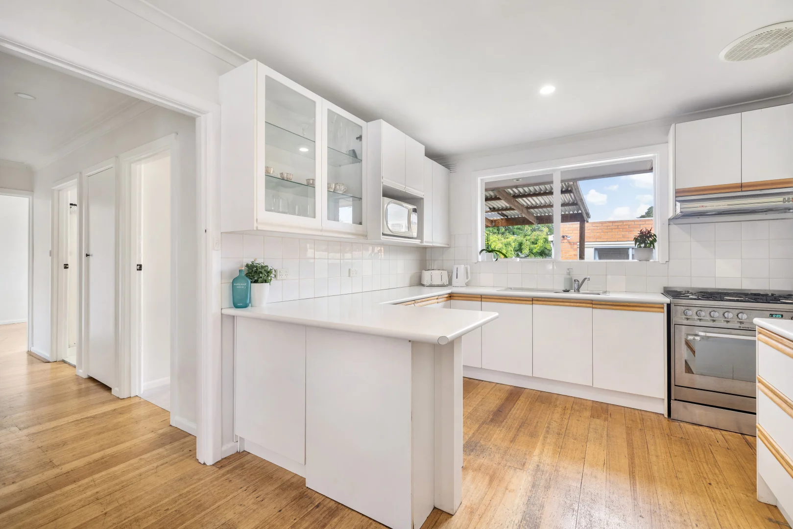 Additional image 15 of 10 Denbigh Road, Seaford VIC 3198