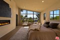 Additional image 3 of 923 Milwood Ave, Venice, CA, 90291