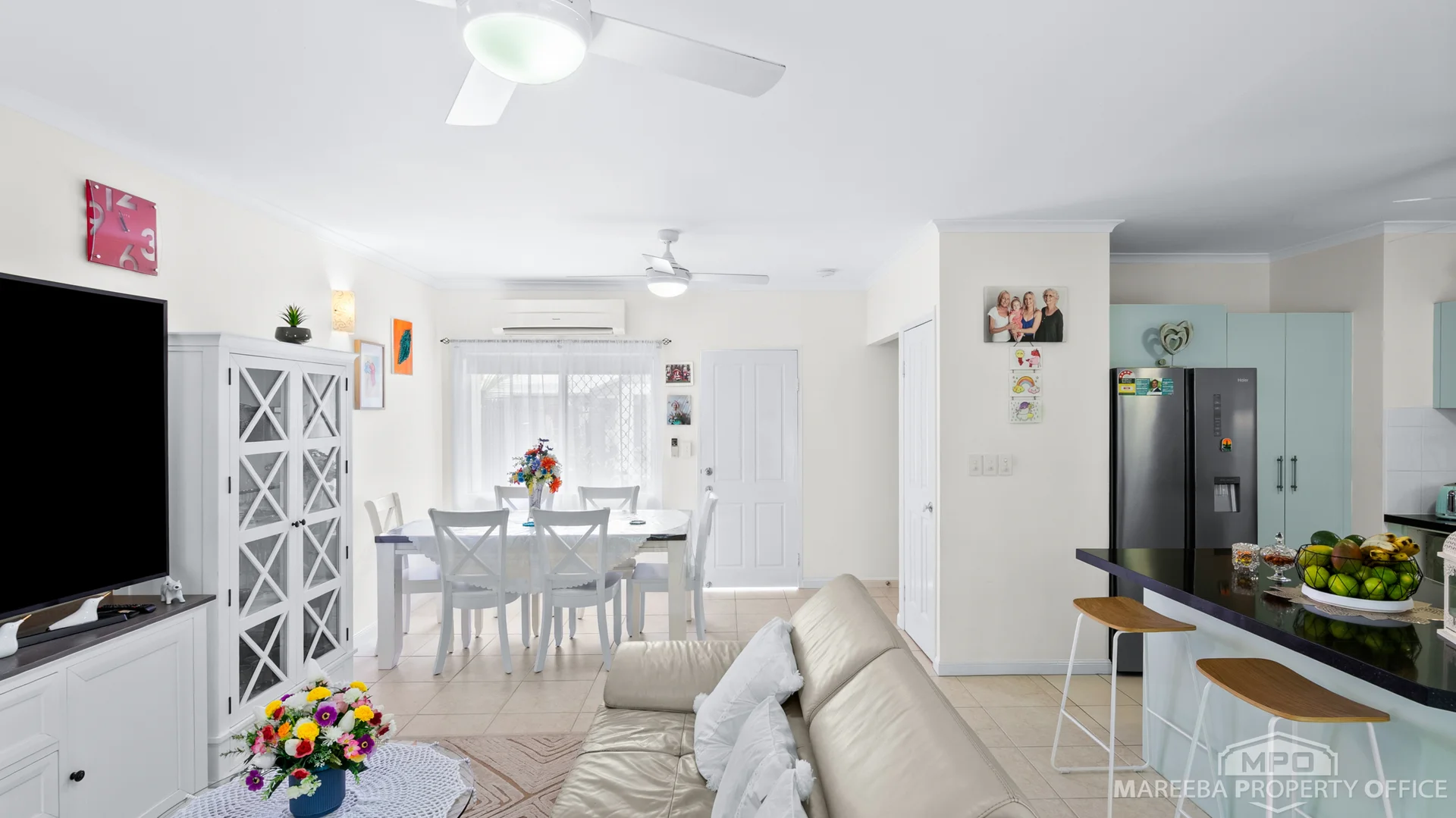 Additional image 20 of 58/101-109 Callum Street, Mooroobool QLD 4870