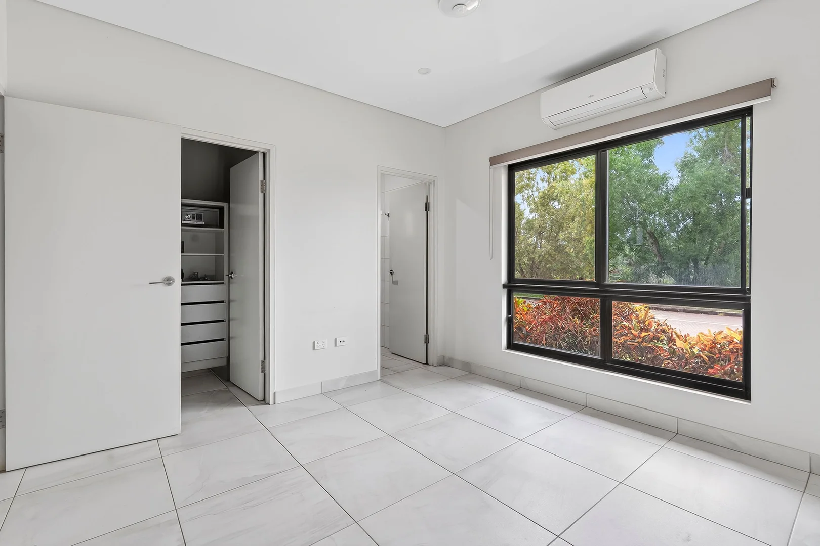 Additional image 13 of 15 Feathertop Circuit, Zuccoli NT 0832