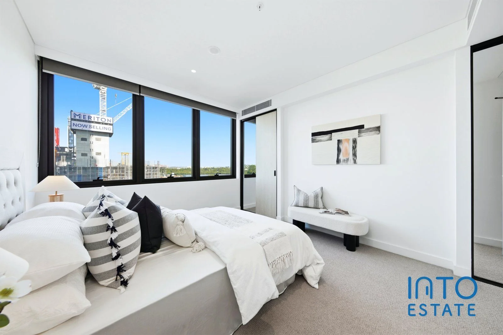 Additional image 11 of 802/36 Walker Street, Rhodes NSW 2138