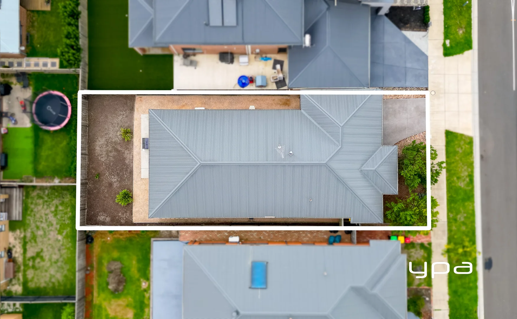 Additional image 12 of 7 Weiss Street, Diggers Rest VIC 3427