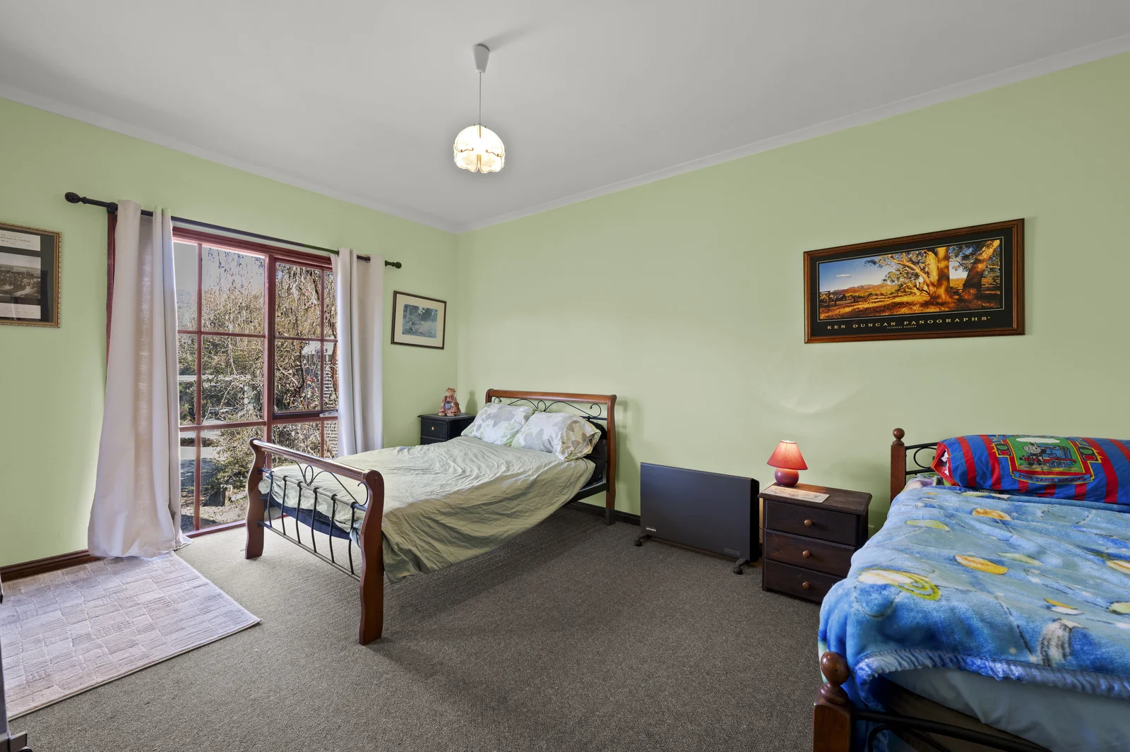 Additional image 10 of 851 Sonnberg Drive, Bonnie Doon VIC 3720