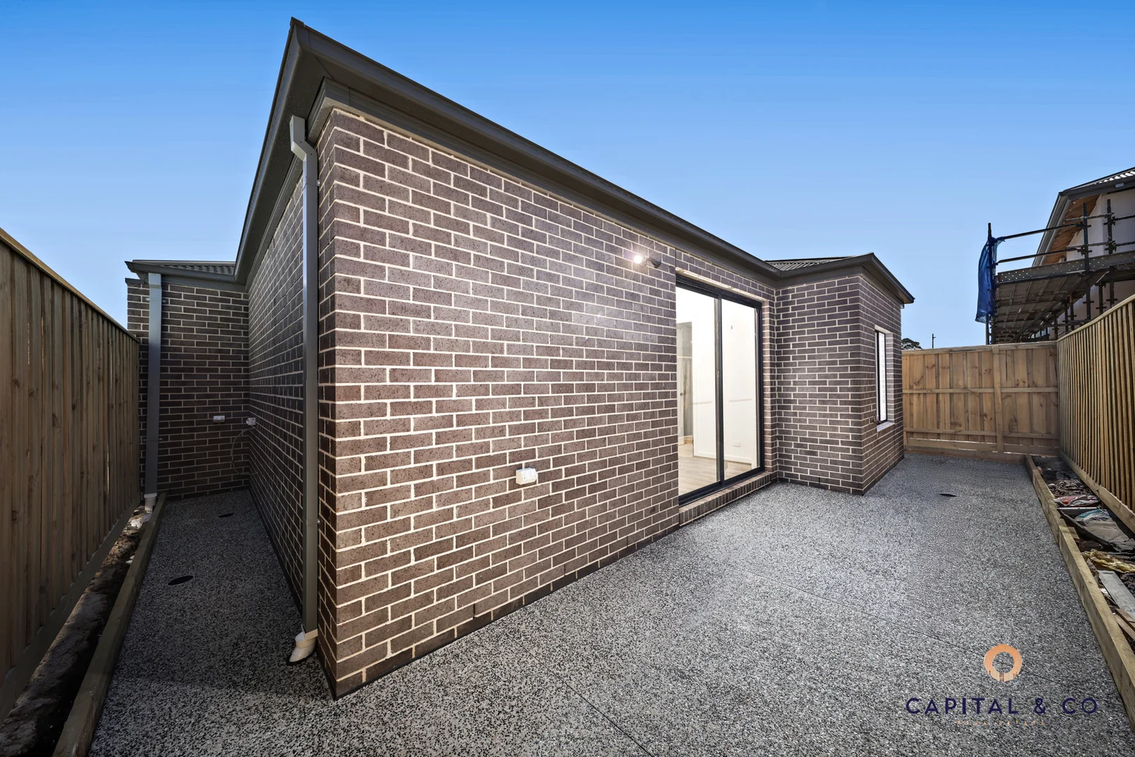 Additional image 13 of 18 Janaki Street, Werribee VIC 3030