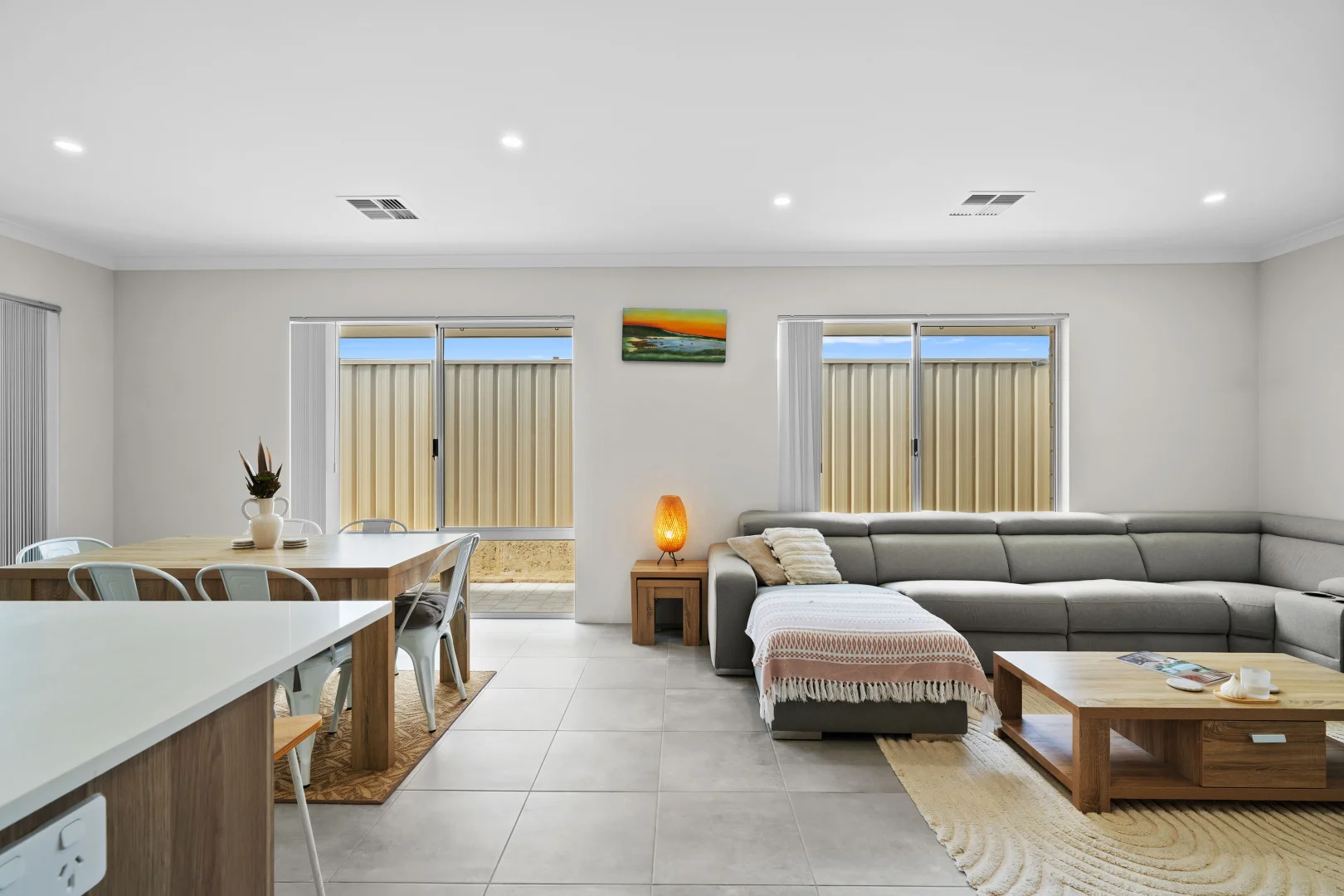 Additional image 10 of 49 Anaconda Loop, Dawesville WA 6211