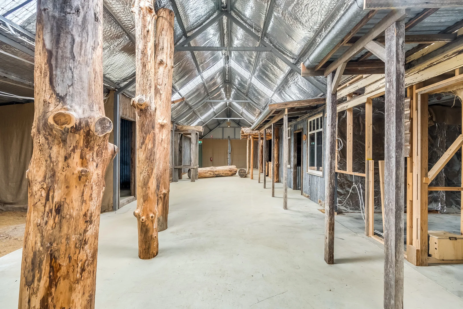 Additional image 18 of 19 Nubeena Road, Taranna TAS 7180