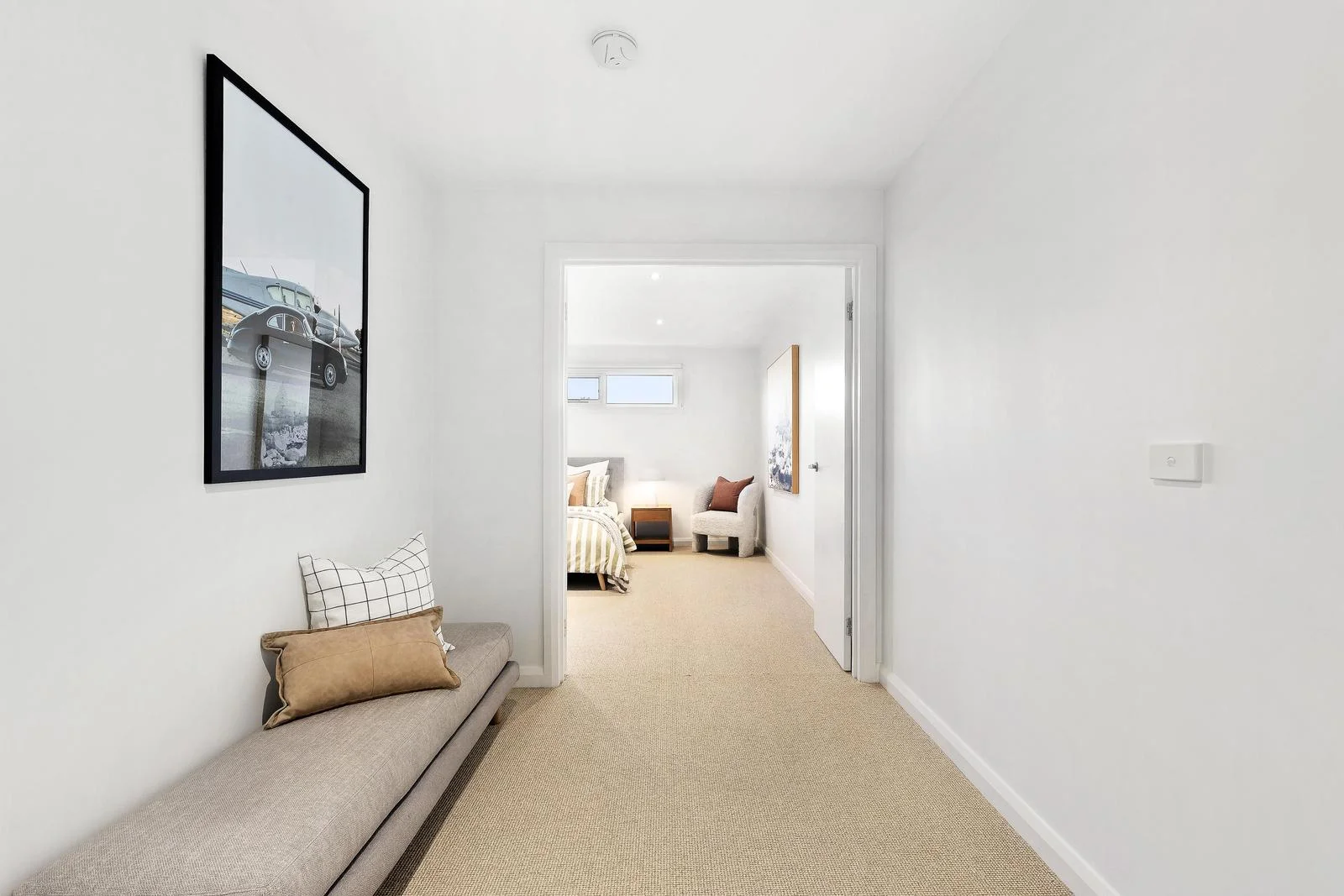 Additional image 11 of 16a Pearl Street, Essendon West VIC 3040