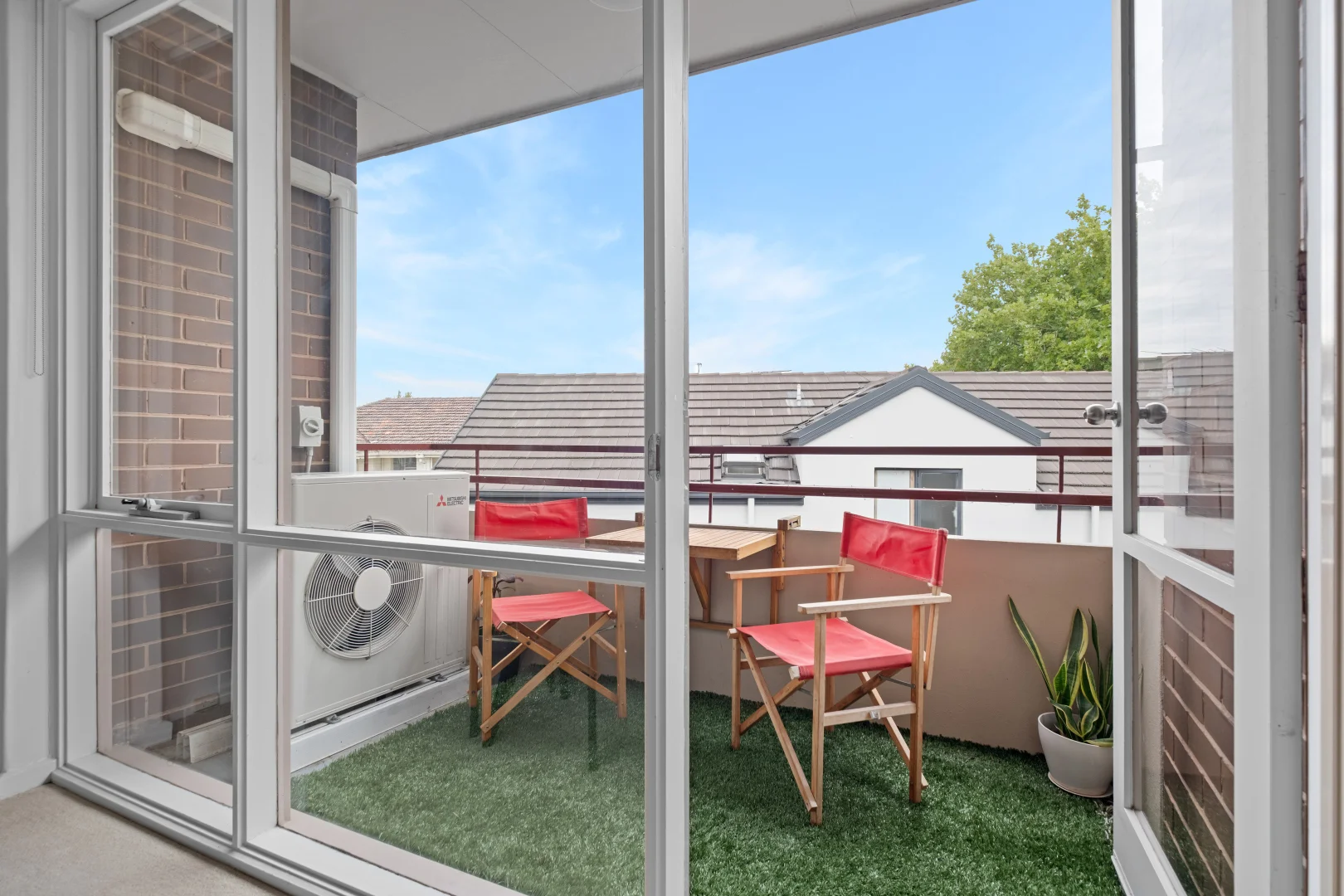 Additional image 8 of 11/14 The Avenue, Prahran VIC 3181