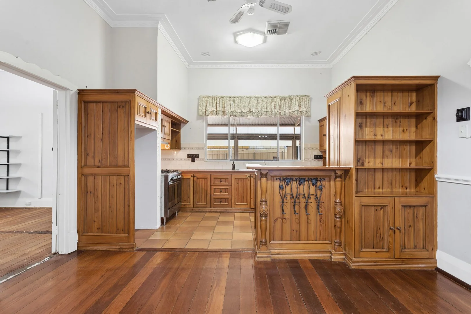 Additional image 14 of 10 Uralia Terrace, Northam WA 6401