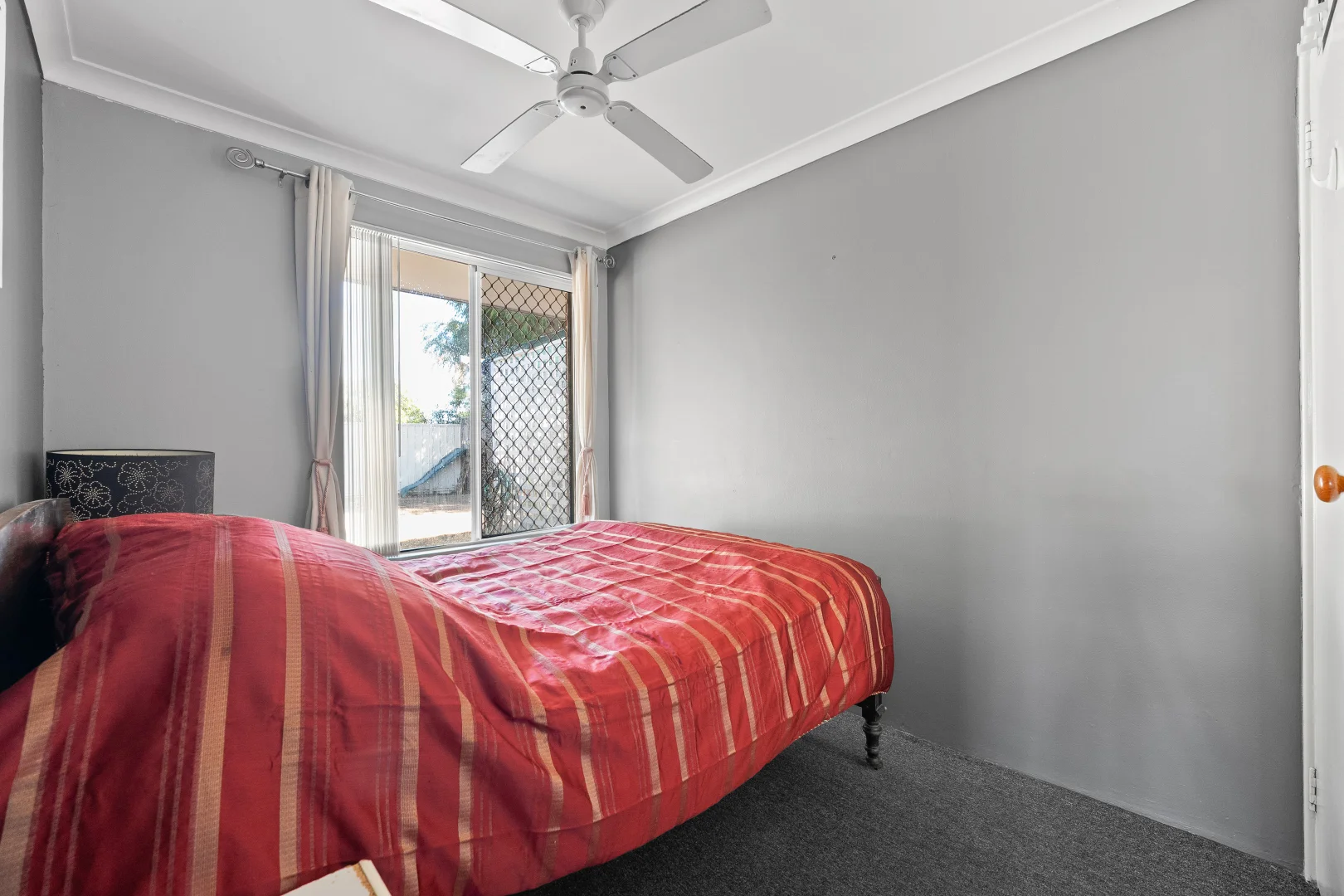 Additional image 20 of 13 Dundee Close, Warnbro WA 6169