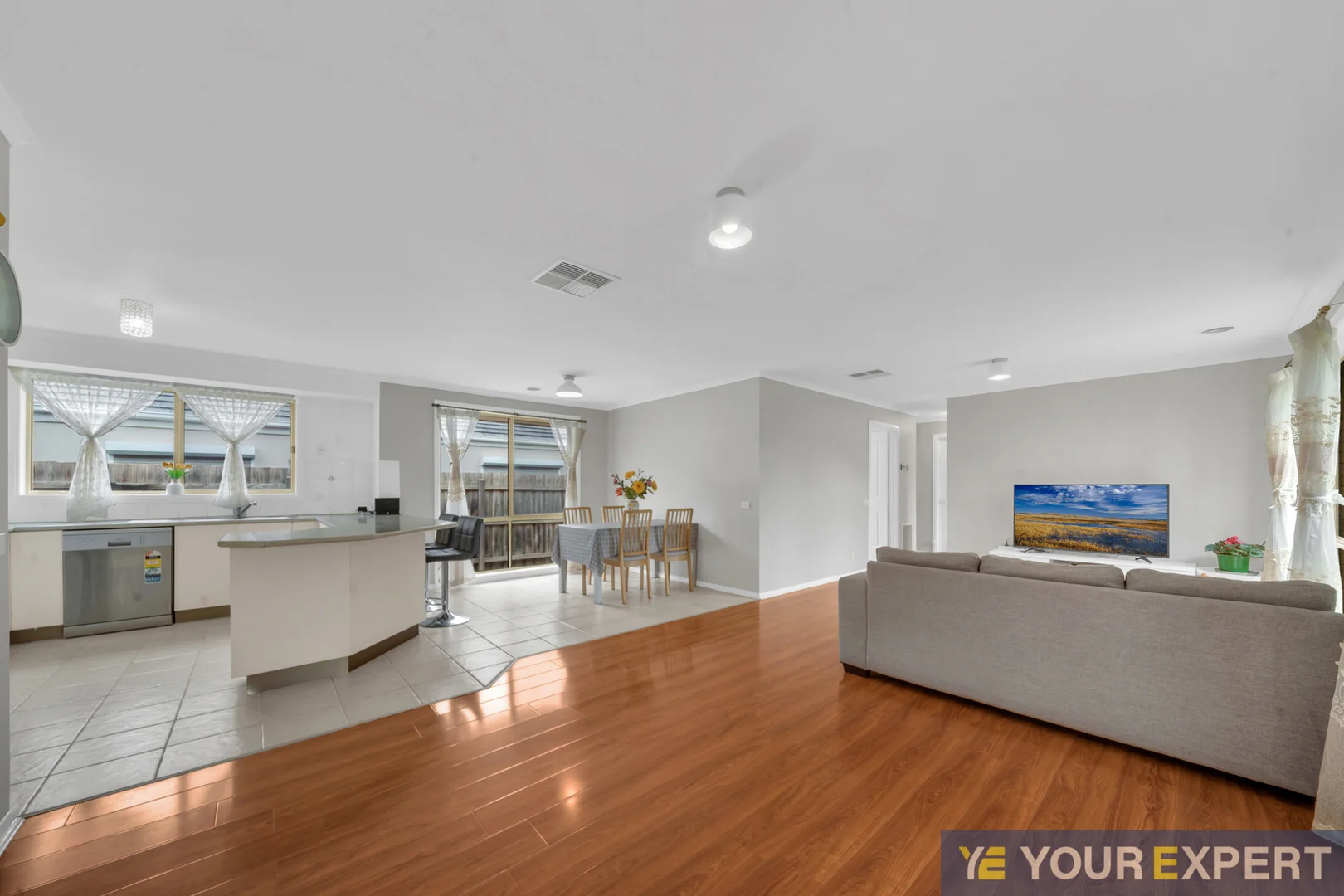 Additional image 9 of 2 Kurnwill Place, Berwick VIC 3806