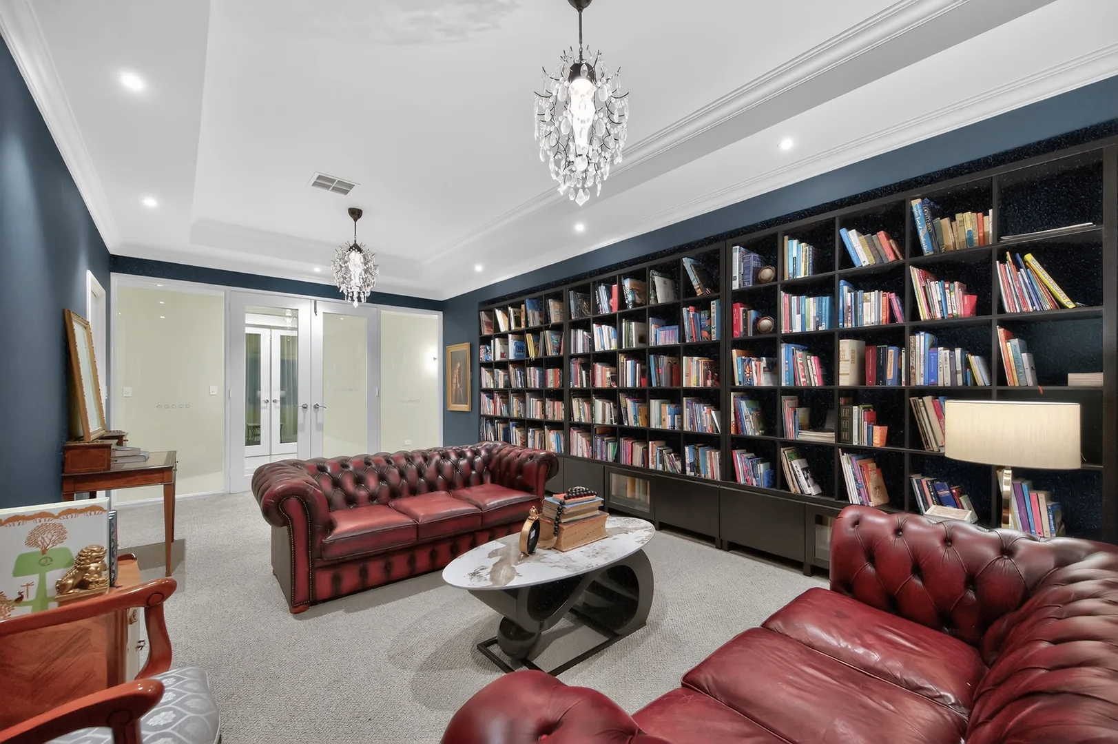 Additional image 10 of 46 Woodlands Street, Woodlands WA 6018