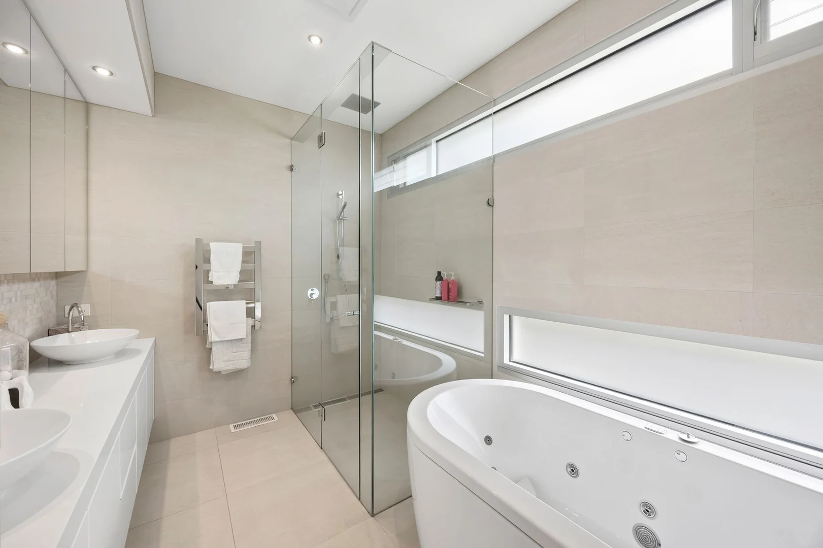 Additional image 21 of 12 Wallis Street, Anglesea VIC 3230