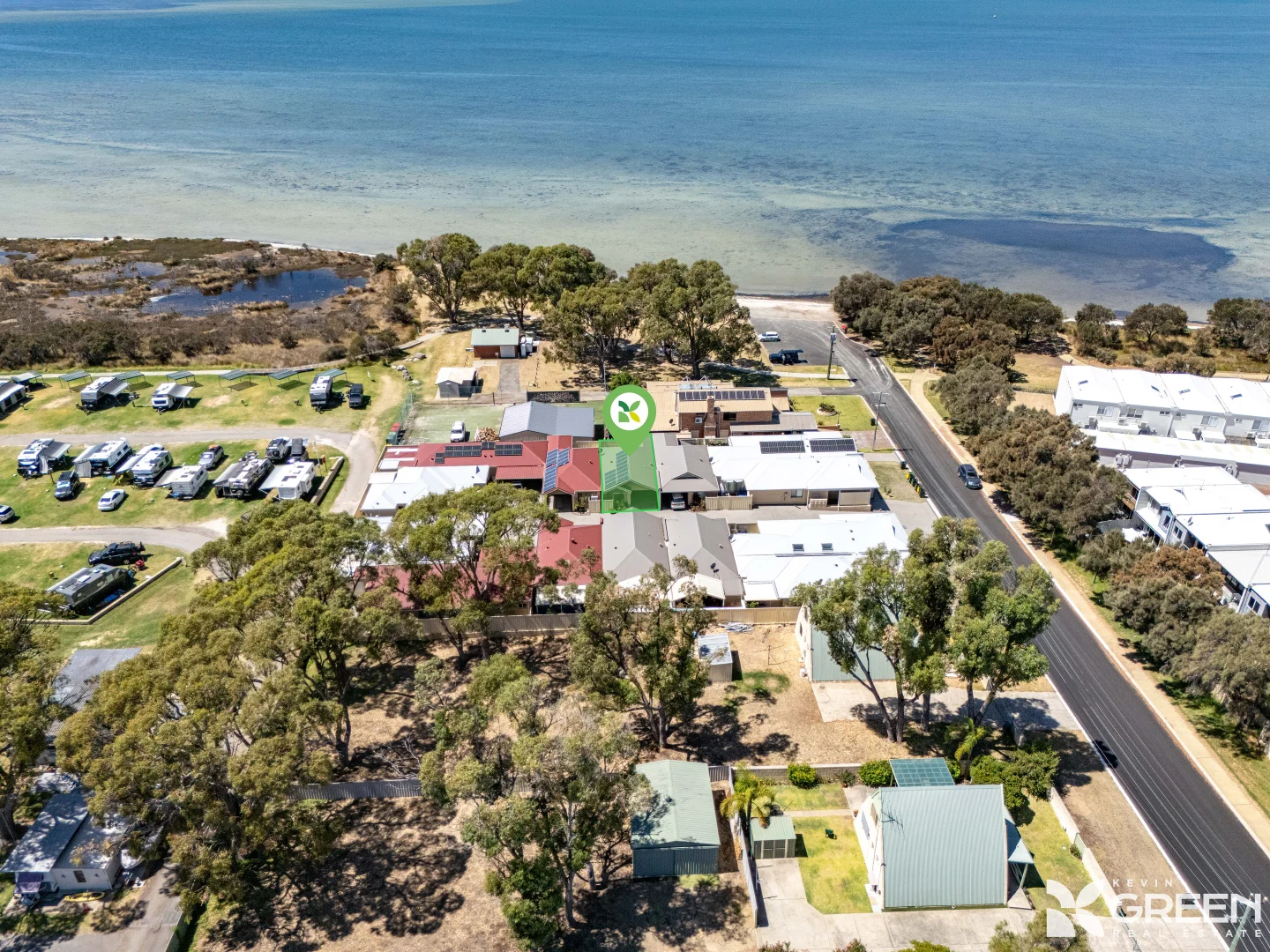 Additional image 4 of 11/42 Olive Road, Falcon WA 6210