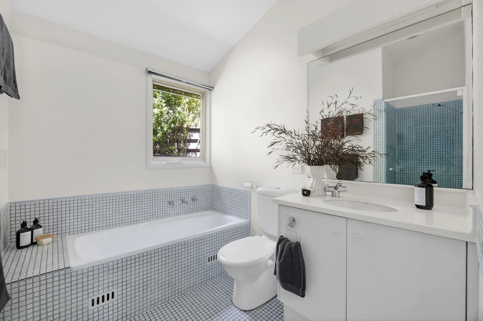 Additional image 11 of 21 Bronhill Avenue, East Ryde NSW 2113