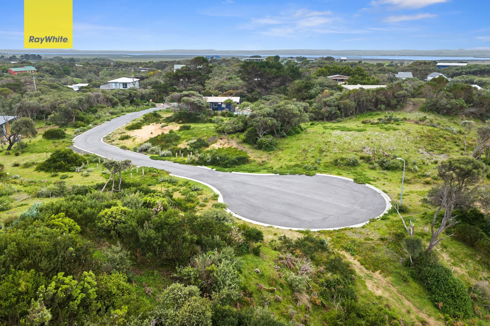 Additional image 4 of 143B Inlet View Road, Venus Bay VIC 3956