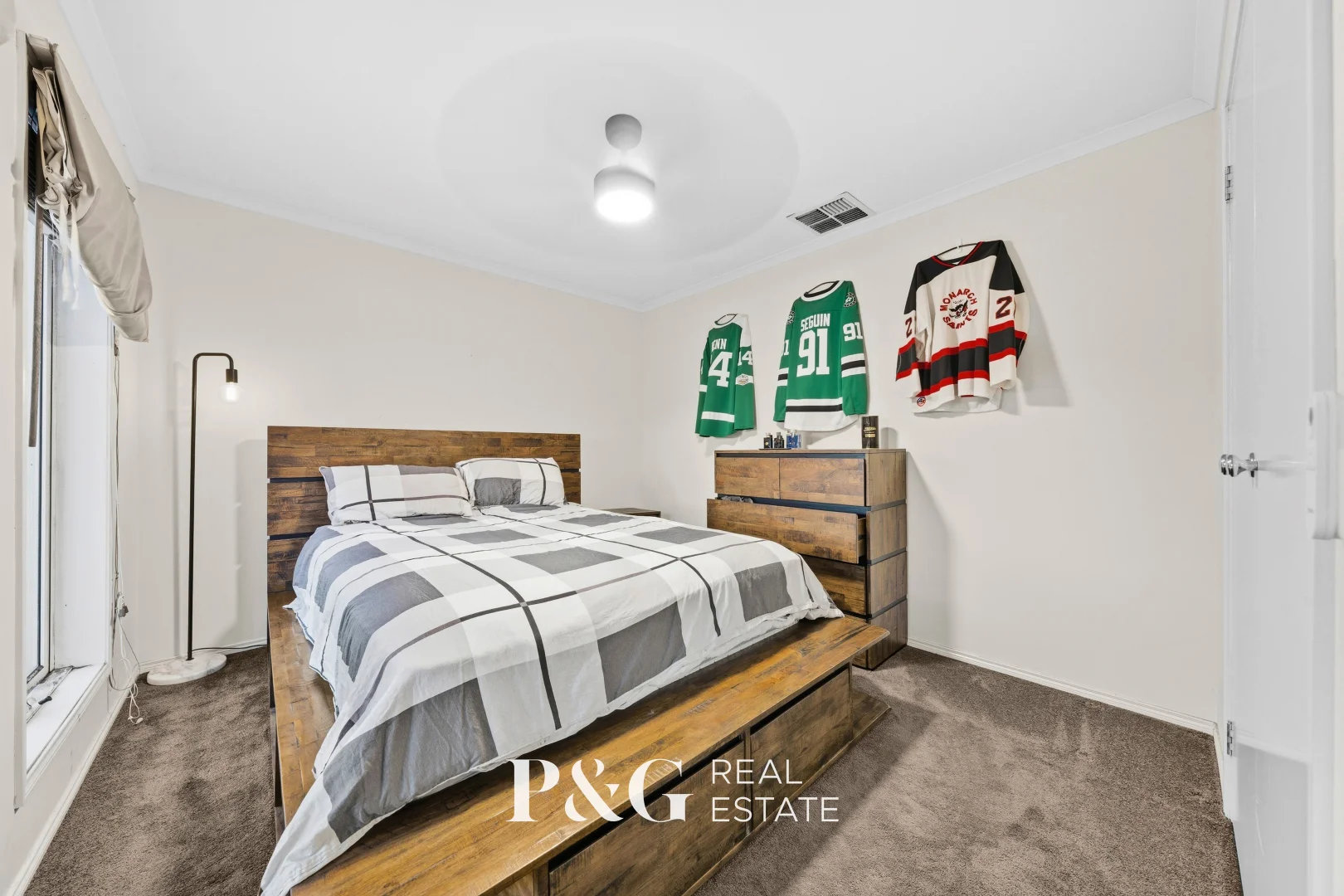 Additional image 16 of 14 Pembury Court, Narre Warren South VIC 3805