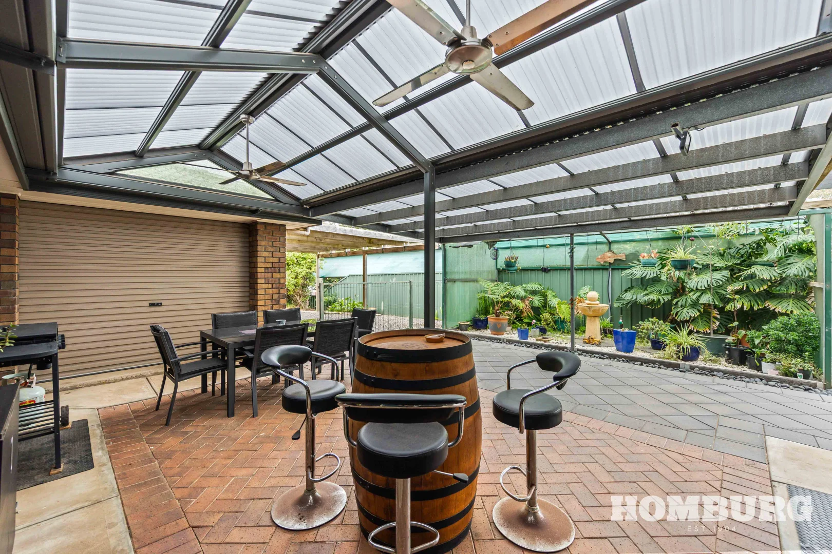 Additional image 25 of 5 Adelaide Road, Greenock SA 5360