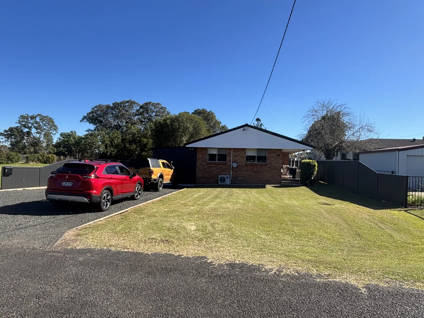 Additional image 16 of 1 Arthur Street, Casino NSW 2470