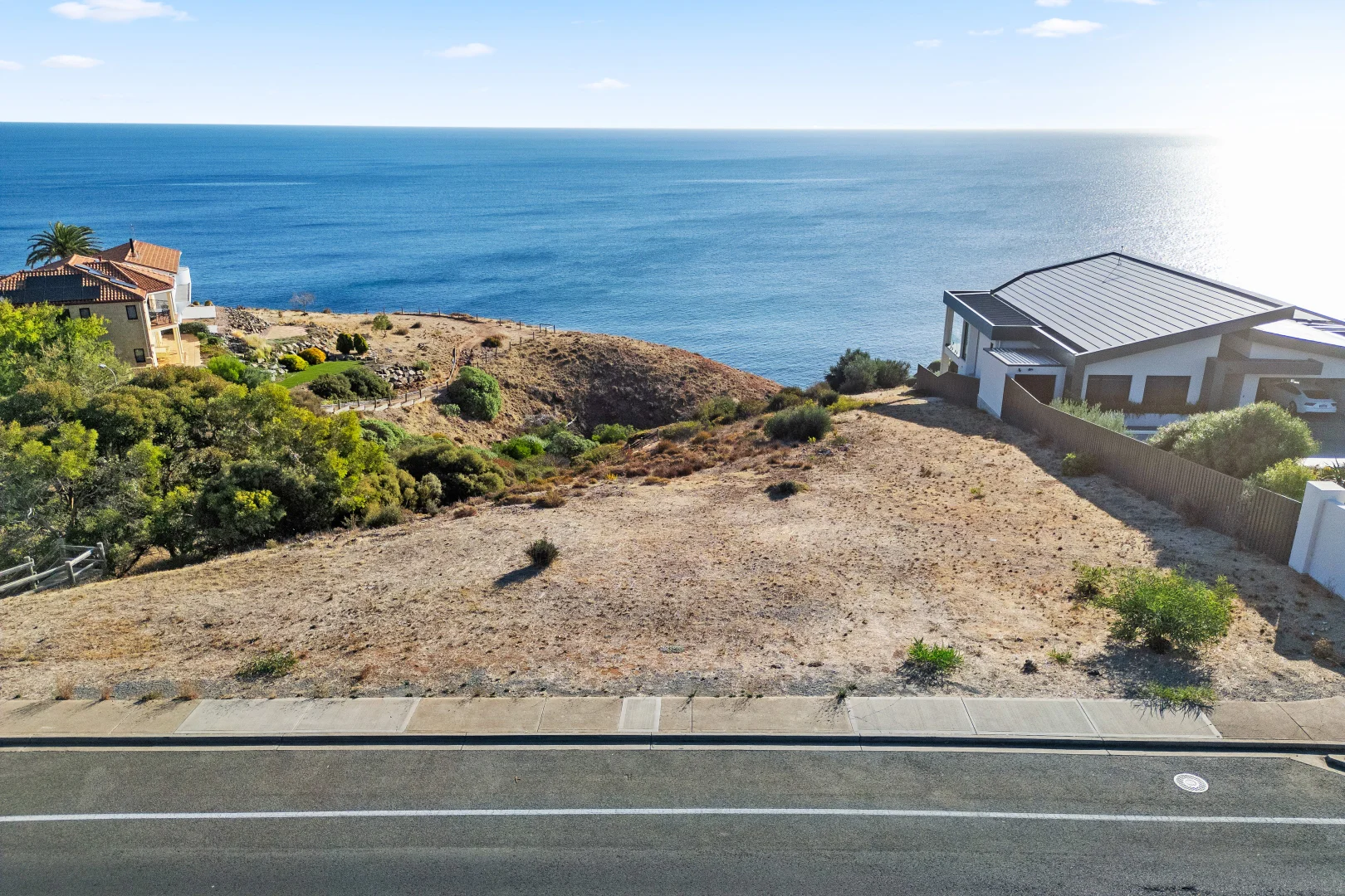 Additional image 6 of Lot 1/69 The Cove Road, Marino SA 5049