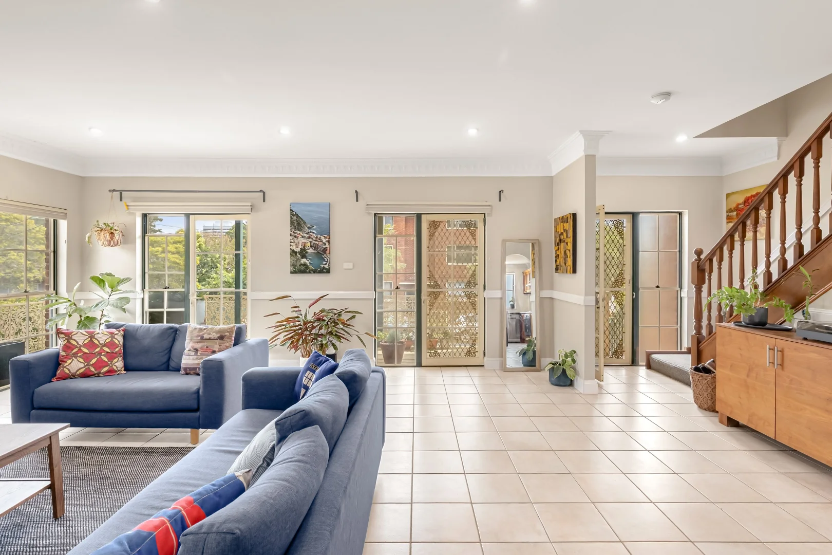 Additional image 7 of 4/63 Bank Street, Wollongong NSW 2500