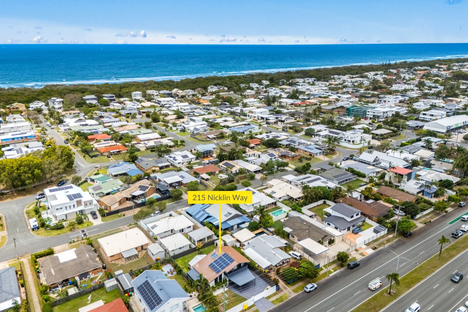 Additional image 19 of 215 Nicklin Way, Warana QLD 4575