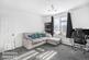 Additional image 3 of Manford Cross, Chigwell, IG7