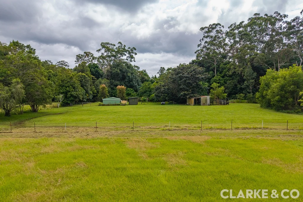 Additional image 31 of 32 Elsa Court, Peachester QLD 4519