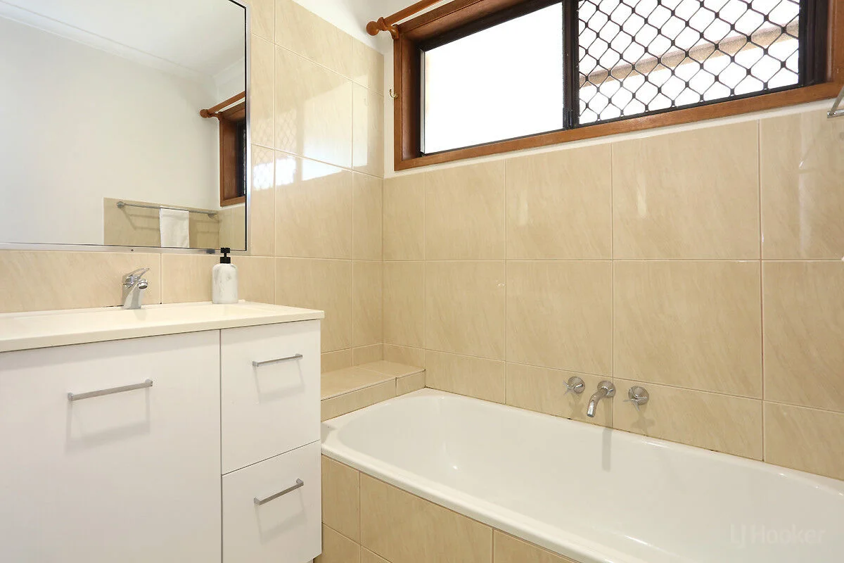 Additional image 23 of 1/7 Marsupial Drive, Coombabah QLD 4216