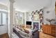 Additional image 2 of Sandycombe Road, Kew, Surrey