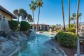 Additional image 40 of 31200 Landau Blvd Apt 2204, Cathedral City, CA, 92234