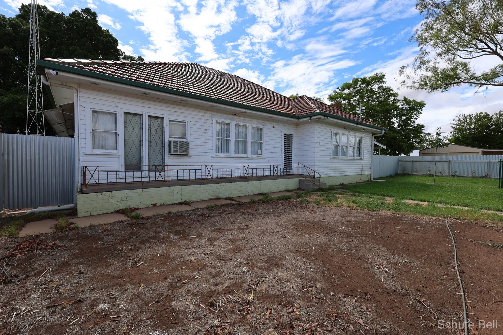 Additional image 15 of 11 Warraweena St, Bourke NSW 2840