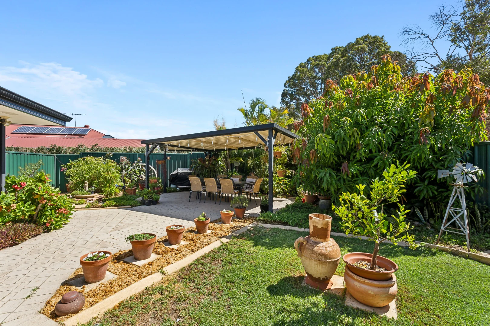 Additional image 26 of 27 Little River Cove, Jane Brook WA 6056