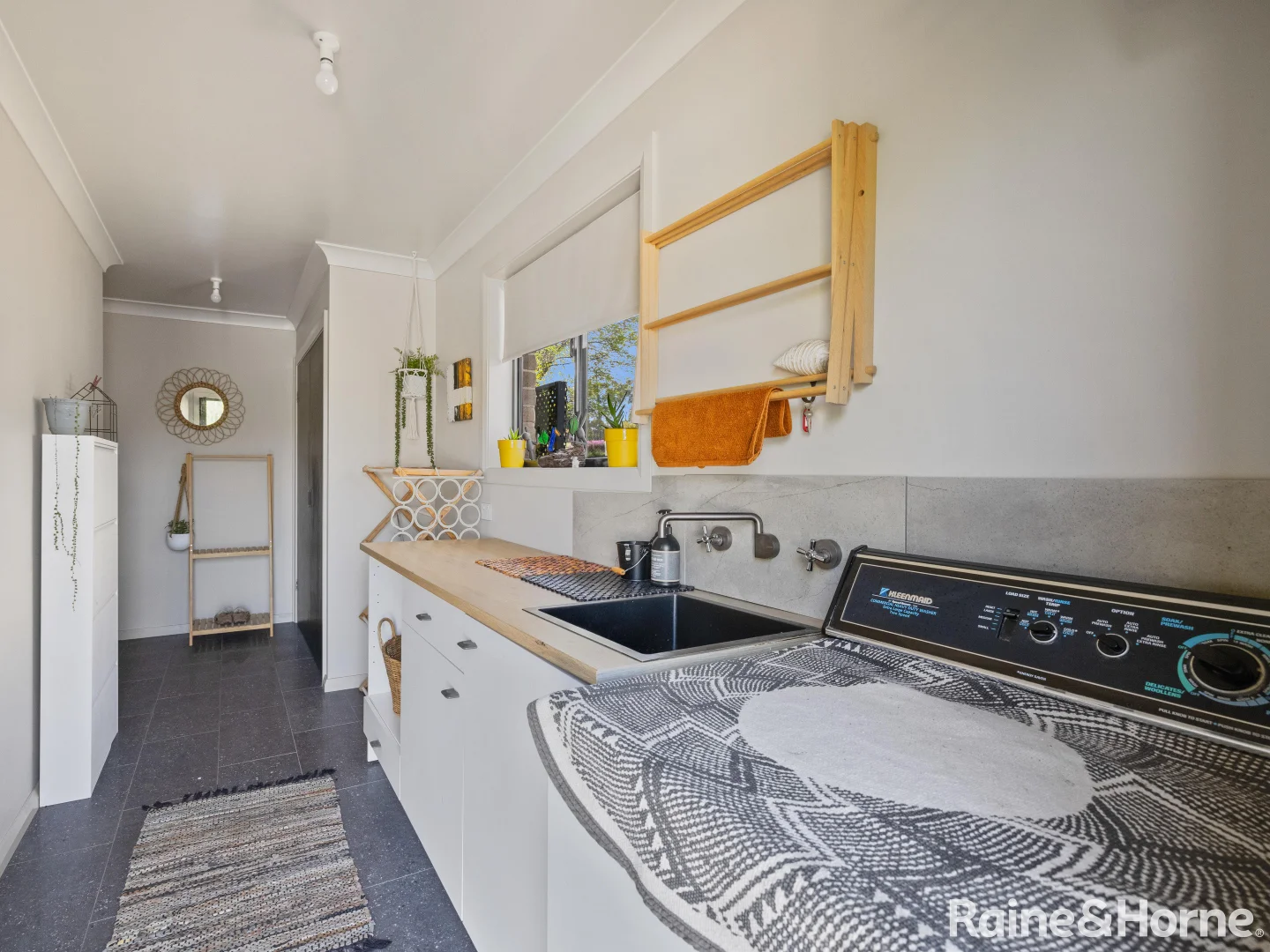 Additional image 18 of 91B Boundary Road, Robin Hill NSW 2795