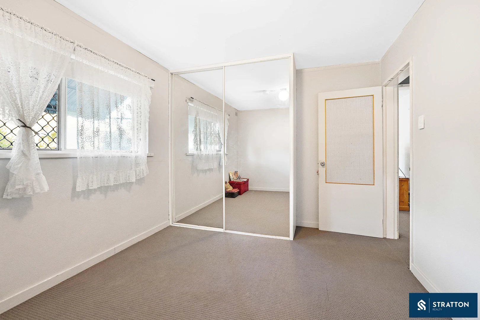 Additional image 16 of 13/21 Disney Road, Parmelia WA 6167