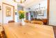 Additional image 12 of St Ronans, 38 Church Hill, Arnside, Cumbria LA5 0DW