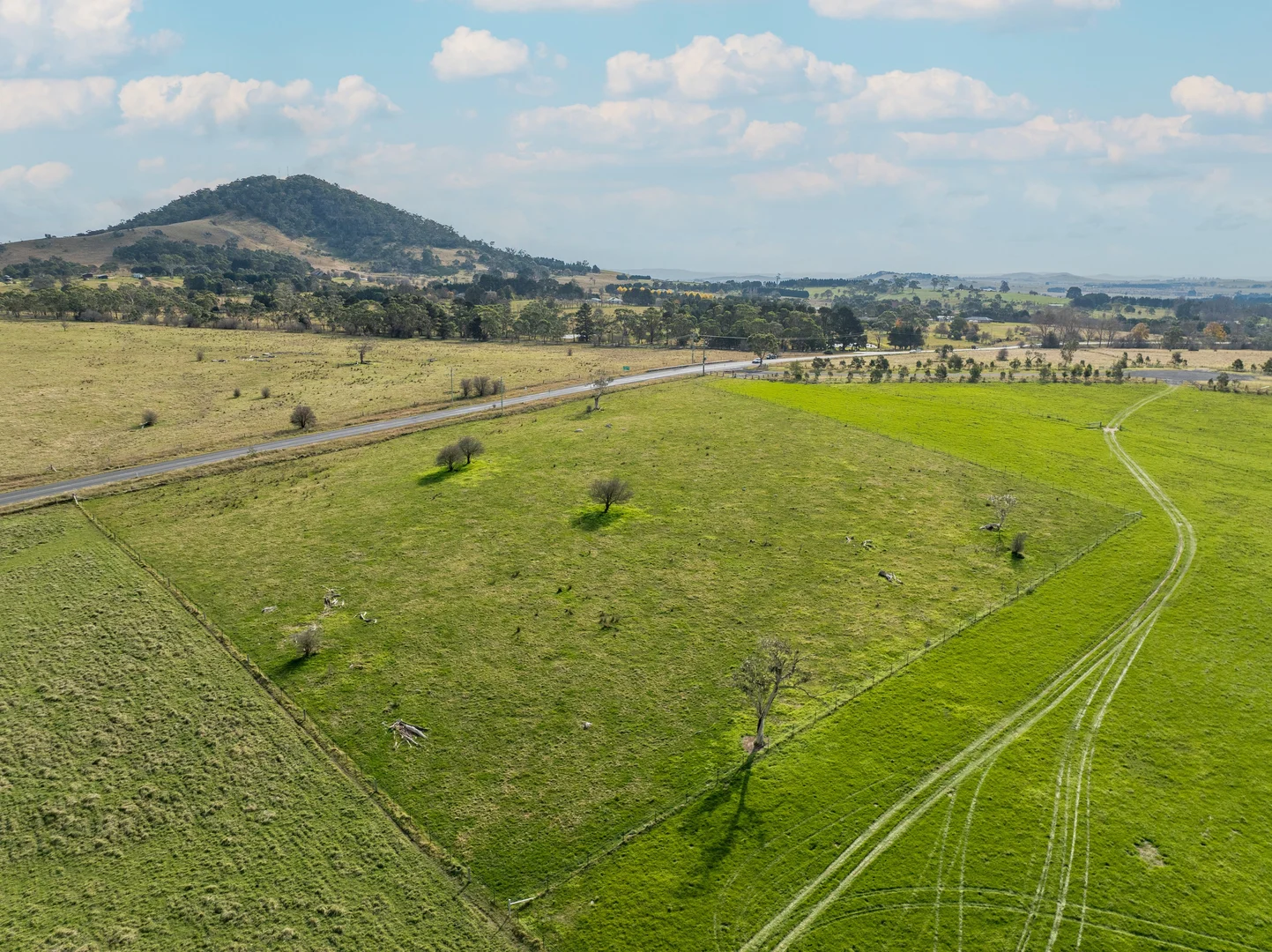 Additional image 2 of 1 Aubrey Close, Braidwood NSW 2622