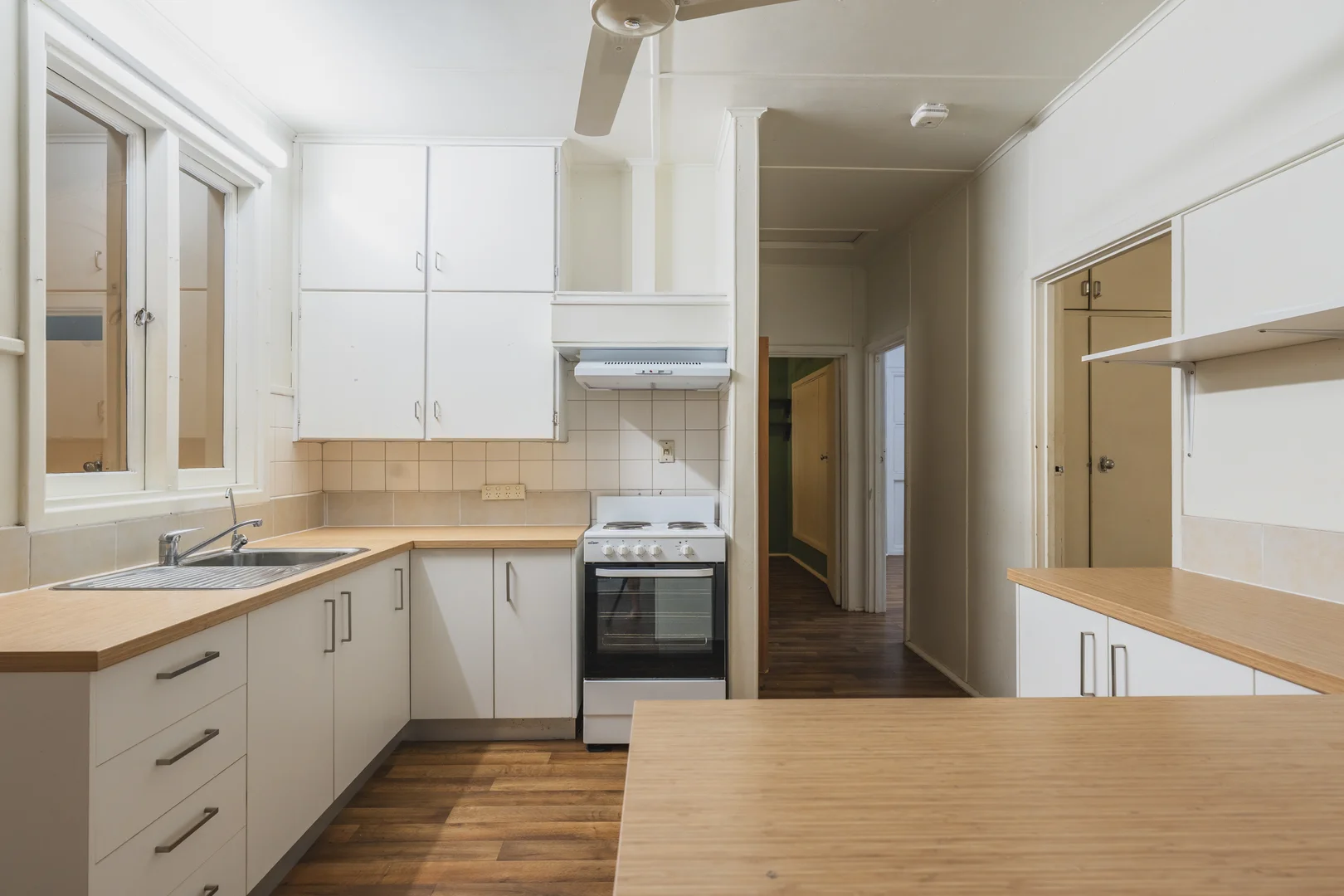 Additional image 15 of Kununurra WA 6743