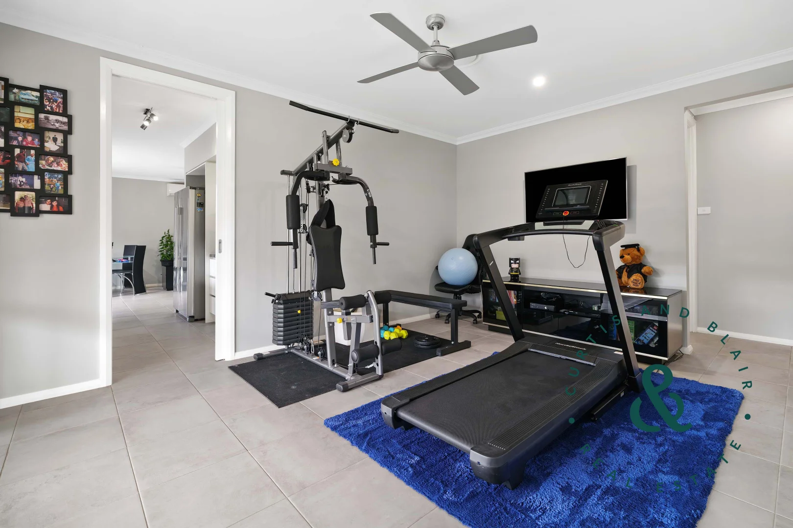 Additional image 18 of 11 Royal Avenue, Medowie NSW 2318